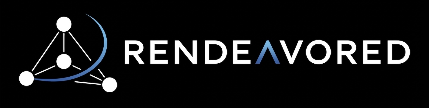Rendeavored